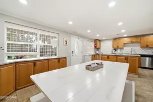 16908 Innocente Ave, Panama City Beach, FL 32413 - Photo 10