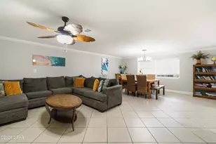 16908 Innocente Ave, Panama City Beach, FL 32413 - Photo 6