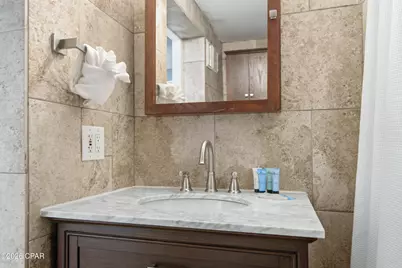 16908 Innocente Avenue, Panama City Beach, FL 32413 - Photo 32