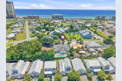 16908 Innocente Avenue, Panama City Beach, FL 32413 - Photo 36
