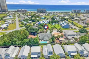 16908 Innocente Ave, Panama City Beach, FL 32413 - Photo 36