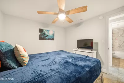 16908 Innocente Avenue, Panama City Beach, FL 32413 - Photo 16