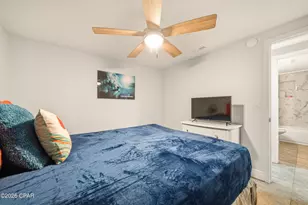 16908 Innocente Ave, Panama City Beach, FL 32413 - Photo 16