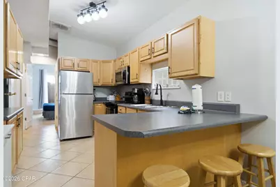 16908 Innocente Avenue, Panama City Beach, FL 32413 - Photo 26