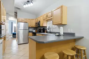 16908 Innocente Ave, Panama City Beach, FL 32413 - Photo 26