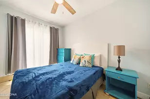 16908 Innocente Ave, Panama City Beach, FL 32413 - Photo 30