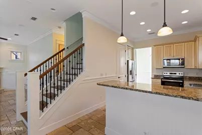 324 Madison Circle, Panama City Beach, FL 32407 - Photo 20