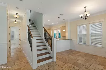324 Madison Circle, Panama City Beach, FL 32407 - Photo 32