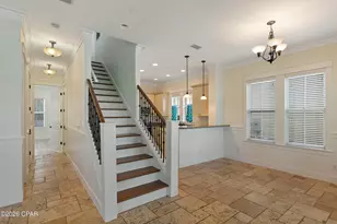324 Madison Circle, Panama City Beach, FL 32407 - Photo 32