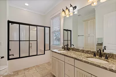 324 Madison Circle, Panama City Beach, FL 32407 - Photo 22