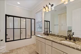 324 Madison Circle, Panama City Beach, FL 32407 - Photo 22