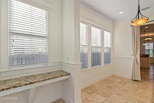 324 Madison Circle, Panama City Beach, FL 32407 - Photo 16