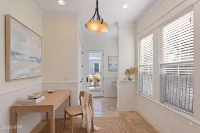 324 Madison Circle, Panama City Beach, FL 32407 - Photo 14