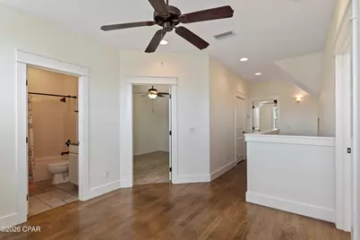 324 Madison Circle, Panama City Beach, FL 32407 - Photo 30