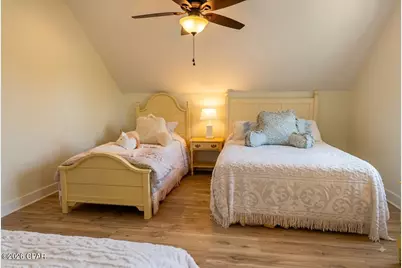 324 Madison Circle, Panama City Beach, FL 32407 - Photo 24