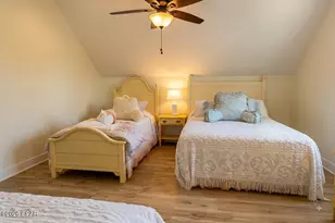 324 Madison Circle, Panama City Beach, FL 32407 - Photo 24