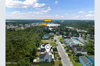 324 Madison Circle, Panama City Beach, FL 32407 - Photo 6