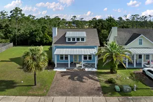 324 Madison Circle, Panama City Beach, FL 32407 - Photo 52