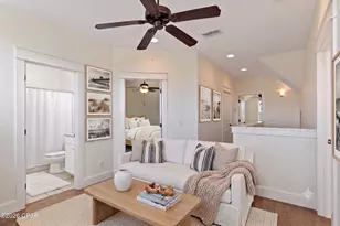 324 Madison Circle, Panama City Beach, FL 32407 - Photo 26