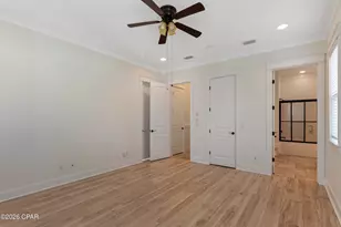 324 Madison Circle, Panama City Beach, FL 32407 - Photo 20