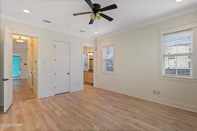 324 Madison Circle, Panama City Beach, FL 32407 - Photo 24