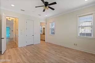 324 Madison Circle, Panama City Beach, FL 32407 - Photo 24