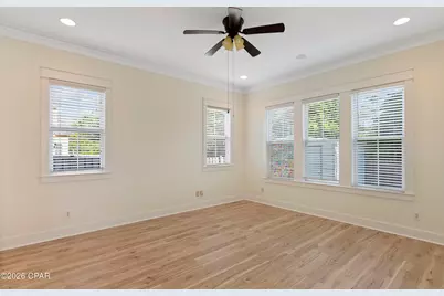324 Madison Circle, Panama City Beach, FL 32407 - Photo 2