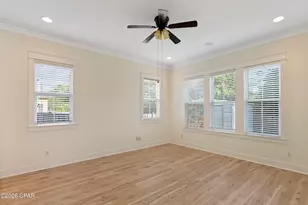 324 Madison Circle, Panama City Beach, FL 32407 - Photo 2