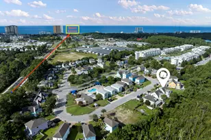 324 Madison Circle, Panama City Beach, FL 32407 - Photo 4