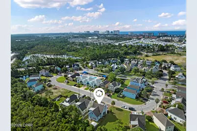 324 Madison Circle, Panama City Beach, FL 32407 - Photo 36