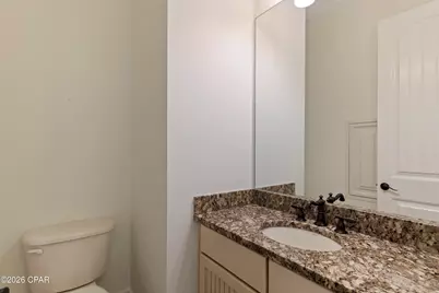 324 Madison Circle, Panama City Beach, FL 32407 - Photo 28