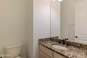 324 Madison Circle, Panama City Beach, FL 32407 - Photo 28