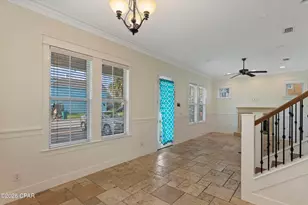 324 Madison Circle, Panama City Beach, FL 32407 - Photo 48