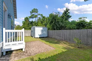 324 Madison Circle, Panama City Beach, FL 32407 - Photo 48