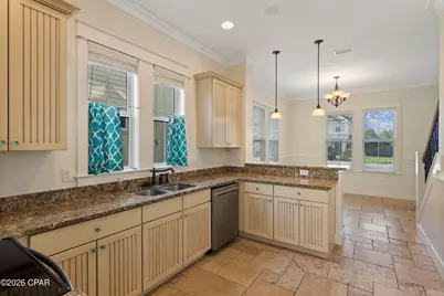 324 Madison Circle, Panama City Beach, FL 32407 - Photo 8