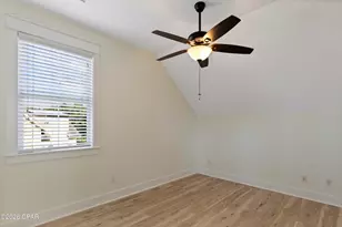 324 Madison Circle, Panama City Beach, FL 32407 - Photo 42