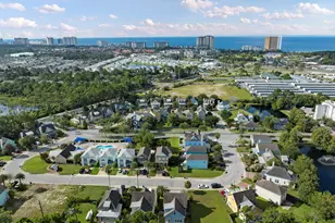 324 Madison Circle, Panama City Beach, FL 32407 - Photo 50