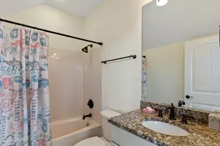 324 Madison Circle, Panama City Beach, FL 32407 - Photo 32