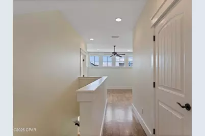 324 Madison Circle, Panama City Beach, FL 32407 - Photo 28
