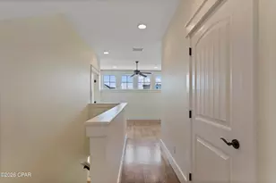 324 Madison Circle, Panama City Beach, FL 32407 - Photo 28