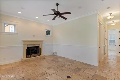 324 Madison Circle, Panama City Beach, FL 32407 - Photo 12