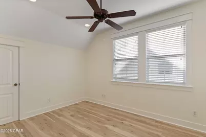 324 Madison Circle, Panama City Beach, FL 32407 - Photo 44
