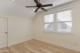 324 Madison Circle, Panama City Beach, FL 32407 - Photo 44