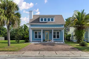 324 Madison Circle, Panama City Beach, FL 32407 - Photo 52
