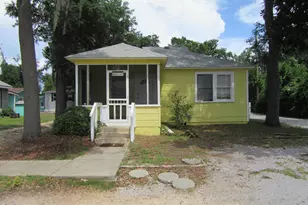 1708 Louise Ave, Panama City, FL 32401 - Photo 1