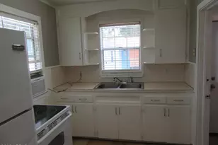 1708 Louise Ave, Panama City, FL 32401 - Photo 14