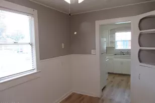 1708 Louise Ave, Panama City, FL 32401 - Photo 12