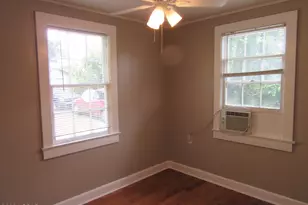 1708 Louise Ave, Panama City, FL 32401 - Photo 10