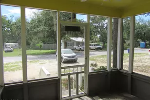 1708 Louise Ave, Panama City, FL 32401 - Photo 18