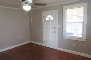 1708 Louise Ave, Panama City, FL 32401 - Photo 6
